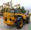  JCB 540-180