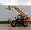  JCB 540-180