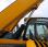  JCB 540-180