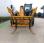  JCB 540-180