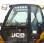  JCB 540-180