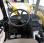  JCB 540-180