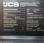  JCB 540-180