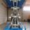 Nacelle automotrice Iteco IT8151