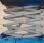 Nacelle automotrice Iteco IT12151