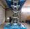Nacelle automotrice Iteco IT12151