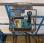 Nacelle automotrice Iteco IT12151