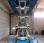 Nacelle automotrice Iteco IT12151