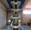 Nacelle automotrice Iteco IT12151