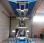 Nacelle automotrice Iteco IT12151