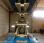 Nacelle automotrice Iteco IT12151