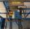 Nacelle automotrice Iteco IT12151