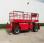 Nacelle automotrice JLG 3394RT