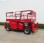 Nacelle automotrice JLG 3394RT