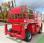 Nacelle automotrice JLG 3394RT