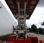 Nacelle automotrice JLG 3394RT