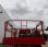 Nacelle automotrice JLG 3394RT