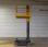 Nacelle automotrice Haulotte Star 6