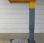 Nacelle automotrice Haulotte Star 6