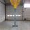 Nacelle automotrice Haulotte Star 6