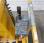 Nacelle automotrice Haulotte Star 6
