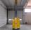 Nacelle automotrice Haulotte Star 10