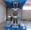 Nacelle automotrice Iteco IT8151