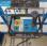 Nacelle automotrice Iteco IT8151