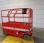Nacelle automotrice Haulotte Compact 8