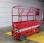 Nacelle automotrice Haulotte Compact 8