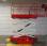 Nacelle automotrice Haulotte Compact 8