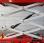 Nacelle automotrice Haulotte Compact 8