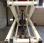 Nacelle automotrice Haulotte Compact 8