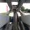 Nacelle automotrice Genie GS3268RT