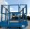 Nacelle automotrice Genie GS3268RT