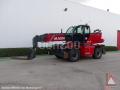  MAGNI RTH 5.25 SH-D/C