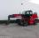  MAGNI RTH 5.25 SH-D/C