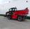  MAGNI RTH 5.25 SH-D/C