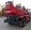  MAGNI RTH 5.25 SH-D/C