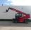  MAGNI RTH 5.25 SH-D/C