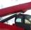  MAGNI RTH 5.25 SH-D/C