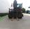  MAGNI RTH 5.25 SH-D/C