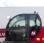  MAGNI RTH 5.25 SH-D/C