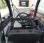  MAGNI RTH 5.25 SH-D/C