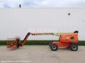 Nacelle automotrice JLG 460SJ