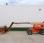 Nacelle automotrice JLG 460SJ