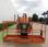 Nacelle automotrice JLG 460SJ