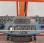 Nacelle automotrice JLG 460SJ