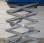 Nacelle automotrice Iteco IT7380