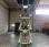 Nacelle automotrice Iteco IT7380